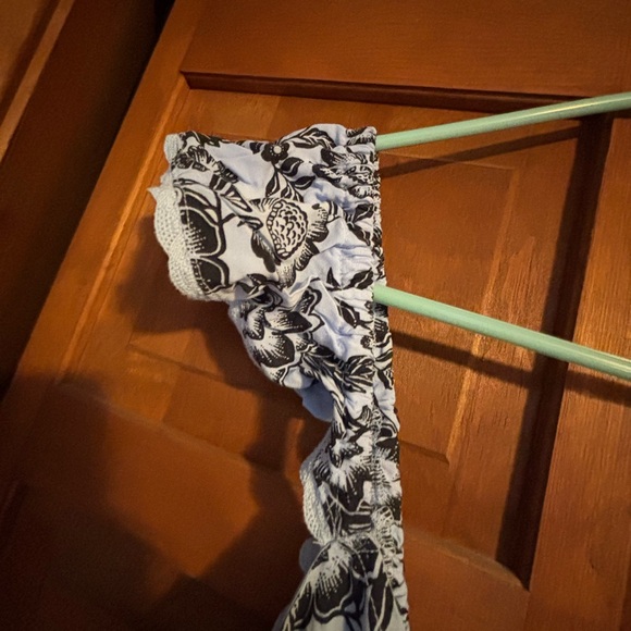 NWT Aerie Party Jumpsuit - Picture 5 of 9